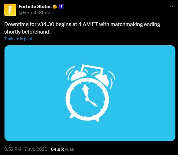 fortnite-tweet-heure-maintenance-34-30