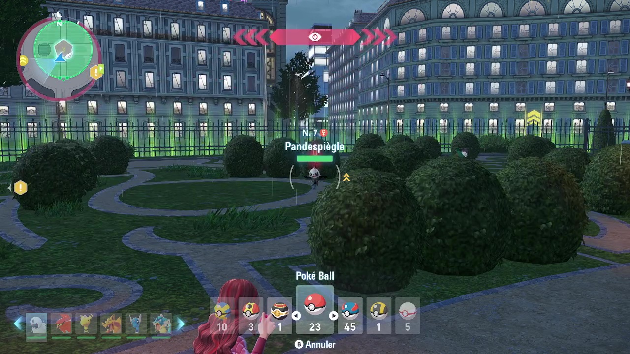 Zone-sauvage-3-pokemon-legendes-za (2)