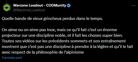 tweet-soutien-inoxtag