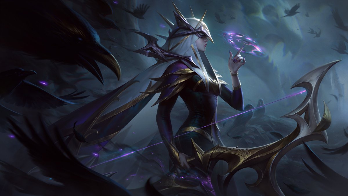 ashe-coven-lol-skin
