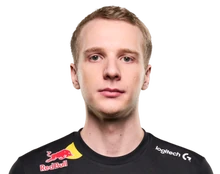 G2_Jankos_2022_Split_2