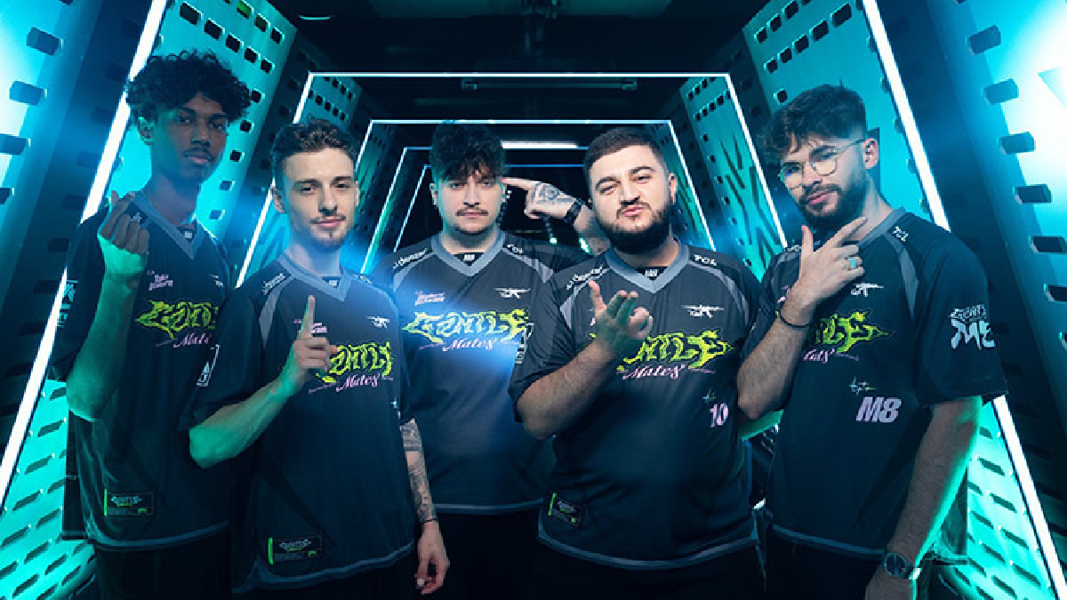 valorant-date-des-matchs-m8-quand-joue-gentle-mates-pour-les-vct-emea-2024