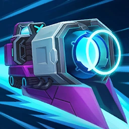 Swarm_weapon_Final_City_Transit