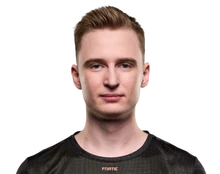 FNC_Humanoid_2022_Split_2