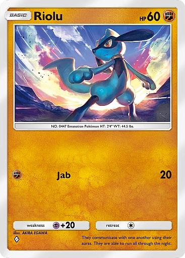 riolu-a2