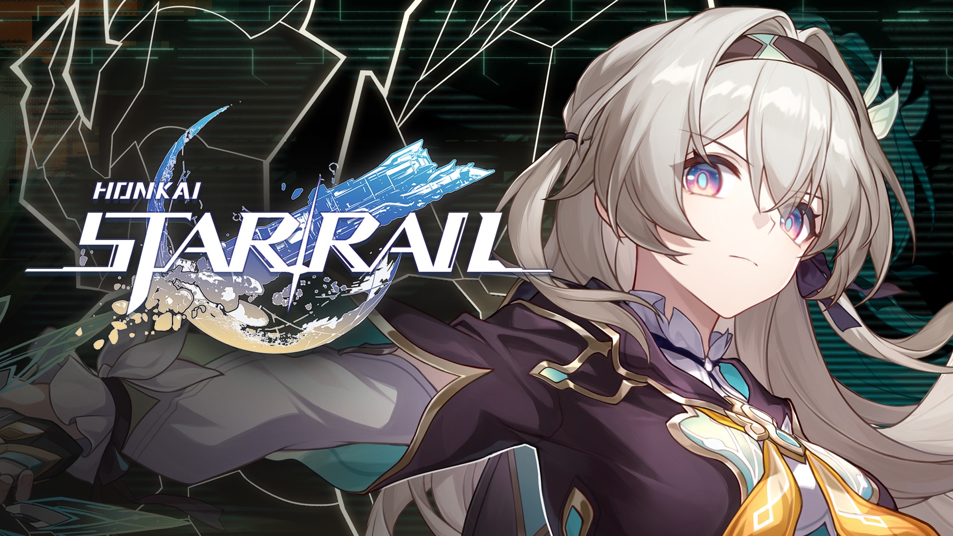 honkai-star-rail-firefly