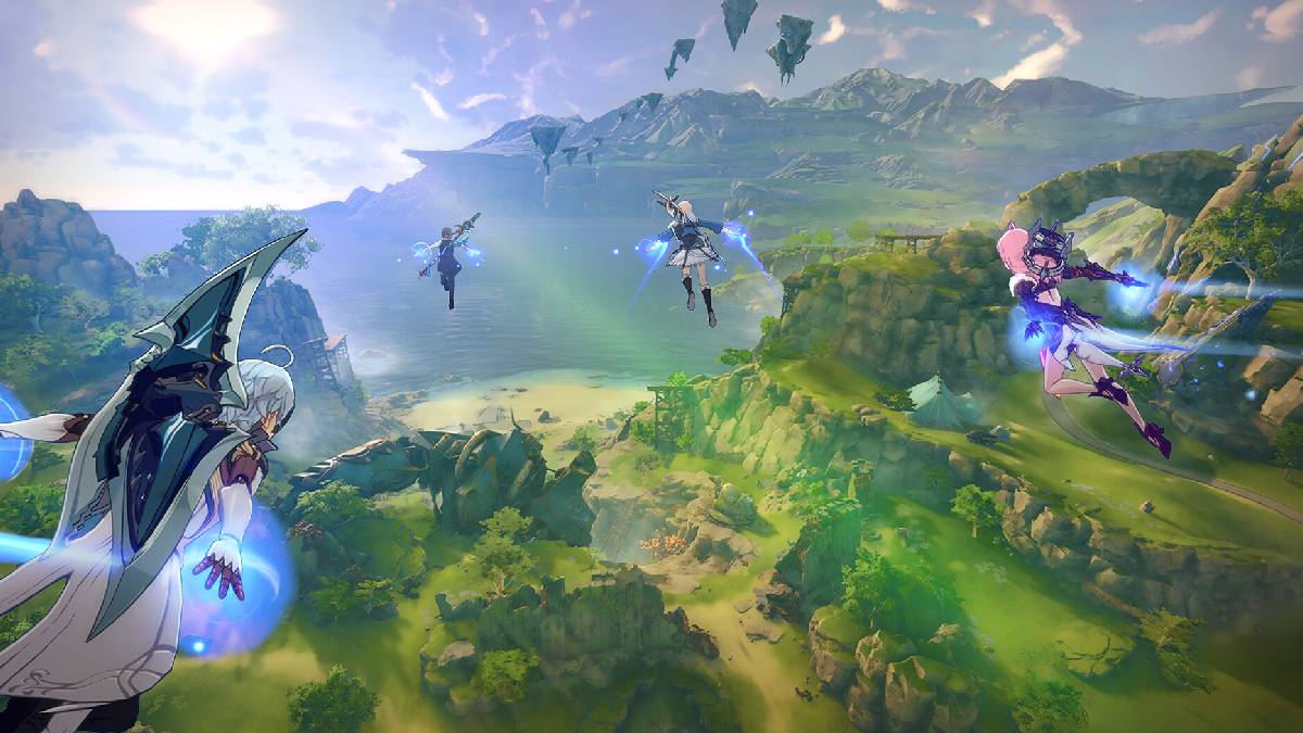 blue-protocol-star-resonance-ps5-xbox-switch-date-de-sortie