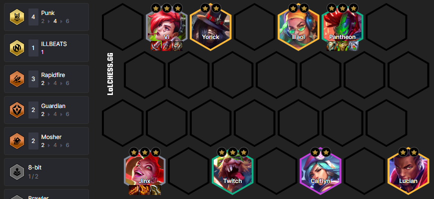 TFT-Set-10-PBE-Compo-Compos-Reroll-Jinx-Punk