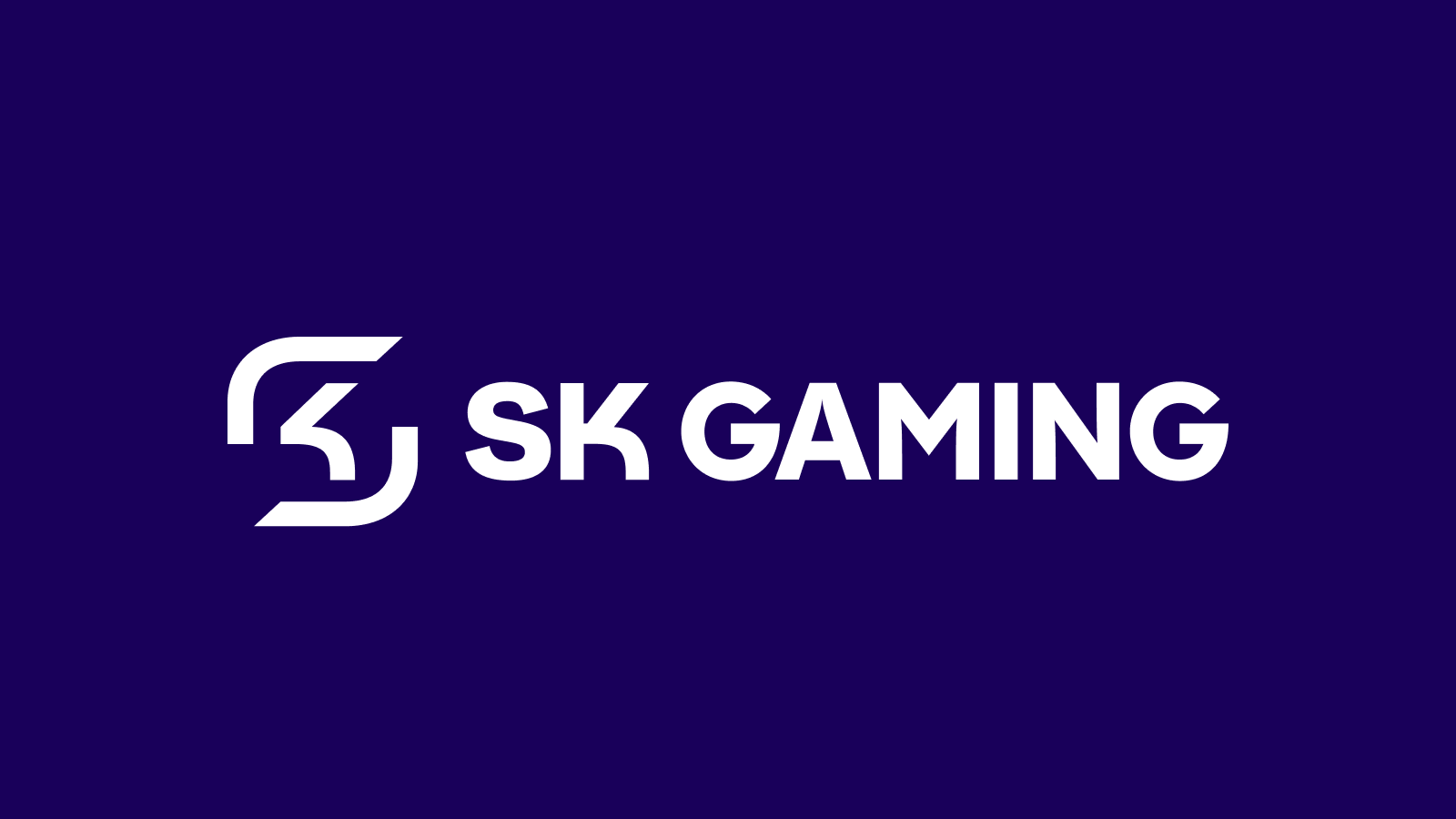 sk_gaming_lec_2024_roster