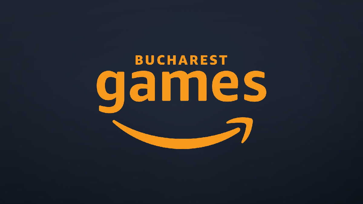 amazon-games-bucarest-cristian-pana-nouveau-studio-de-developpement