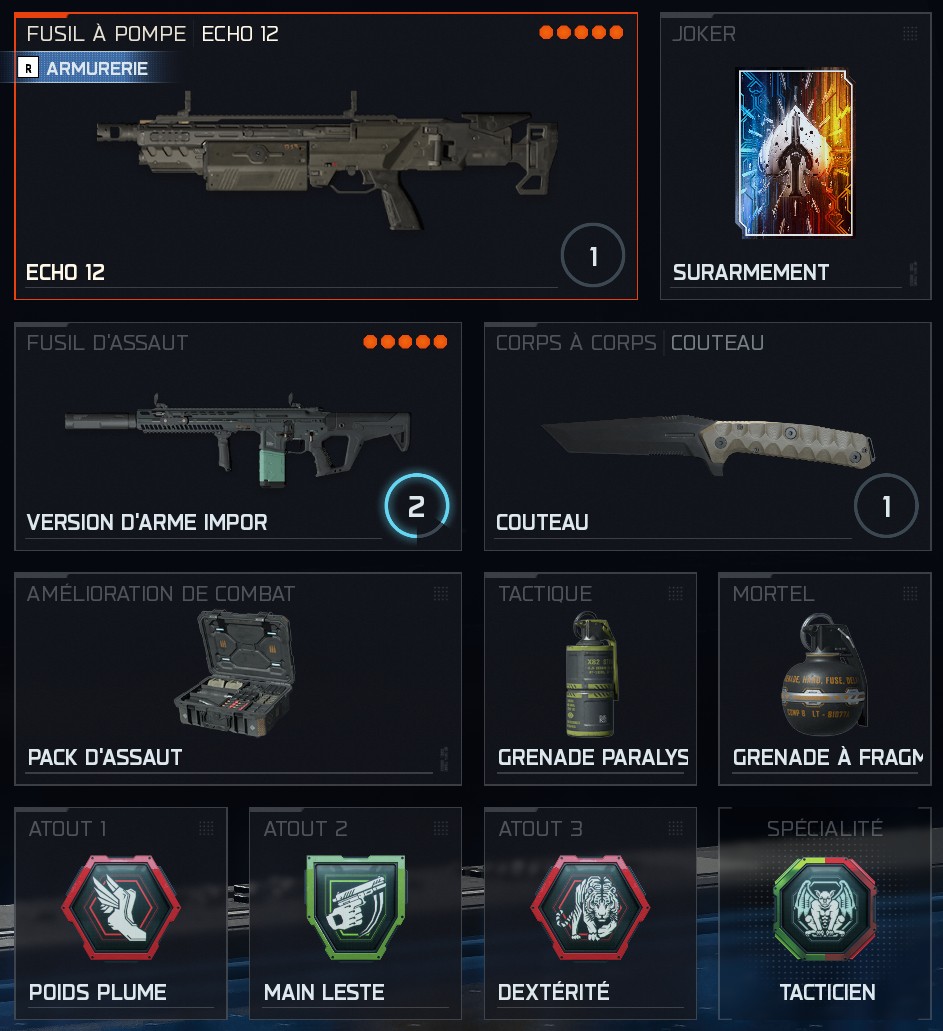 bo7-echo-12-classe-complete