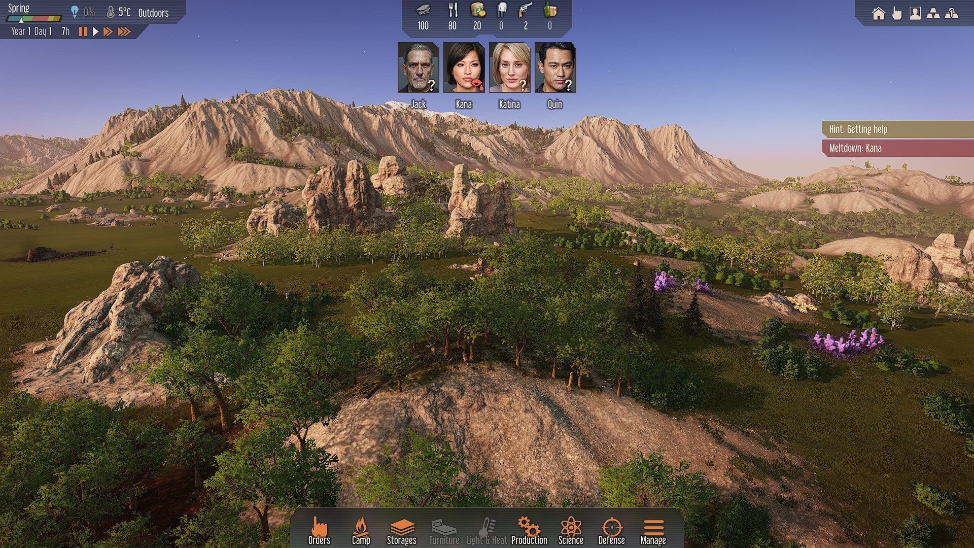 decors-stranded-alien-dawn