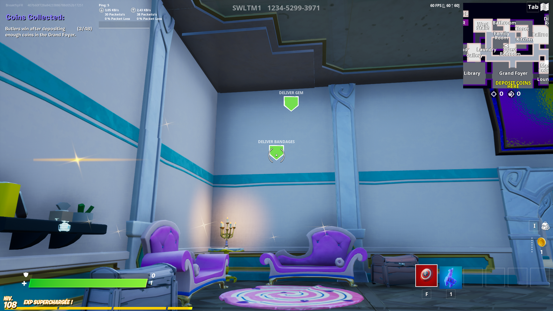 accomplir-taches-espion-fortnite