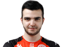 LoL-LFL-Oplon-Darlik