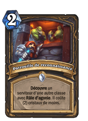 patrouille-reconnaissance-nouvelle-carte-alterac-hearthstone