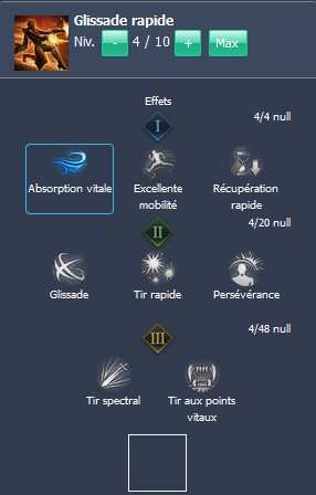 fusiliere-build-chasse-10