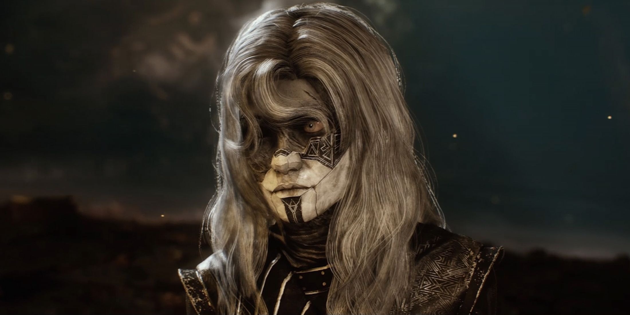 clair-obscur-expedition-33-alicia