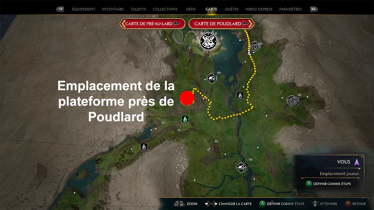 campolard-plateforme
