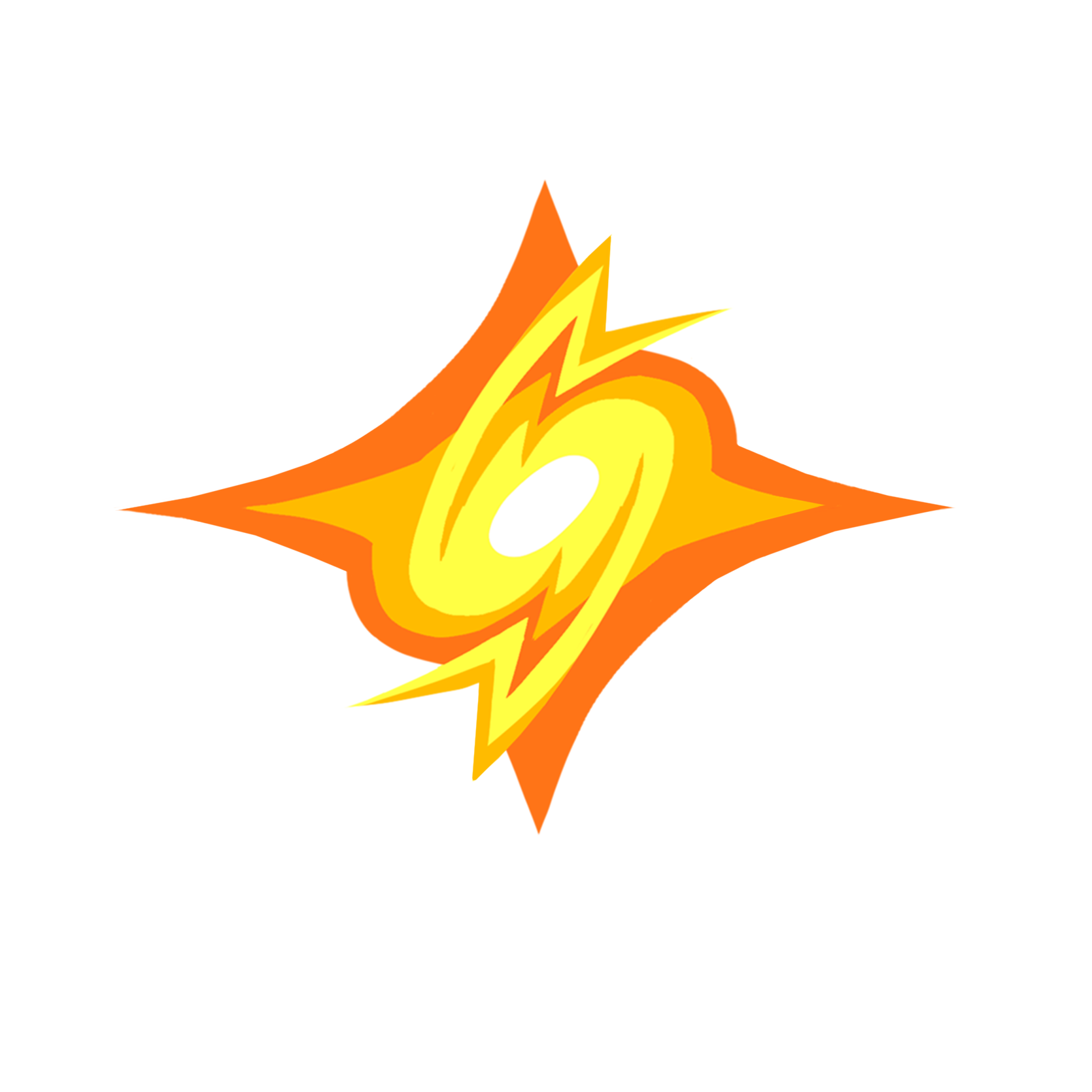 battlepass_6-1_randomized_spray_Who_s_That_Blind_4