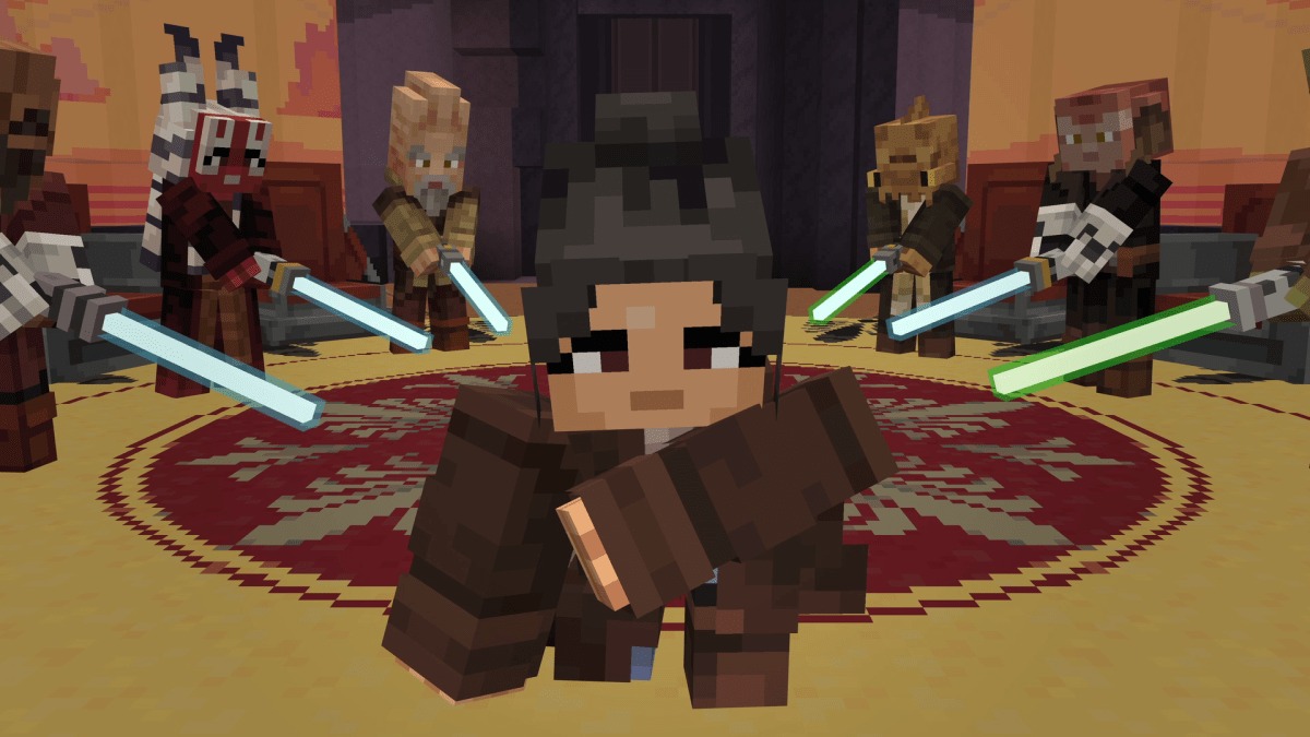 minecraft-path-of-the-jedi