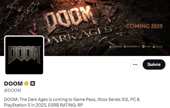 doom-the-dark-ages-plateformes