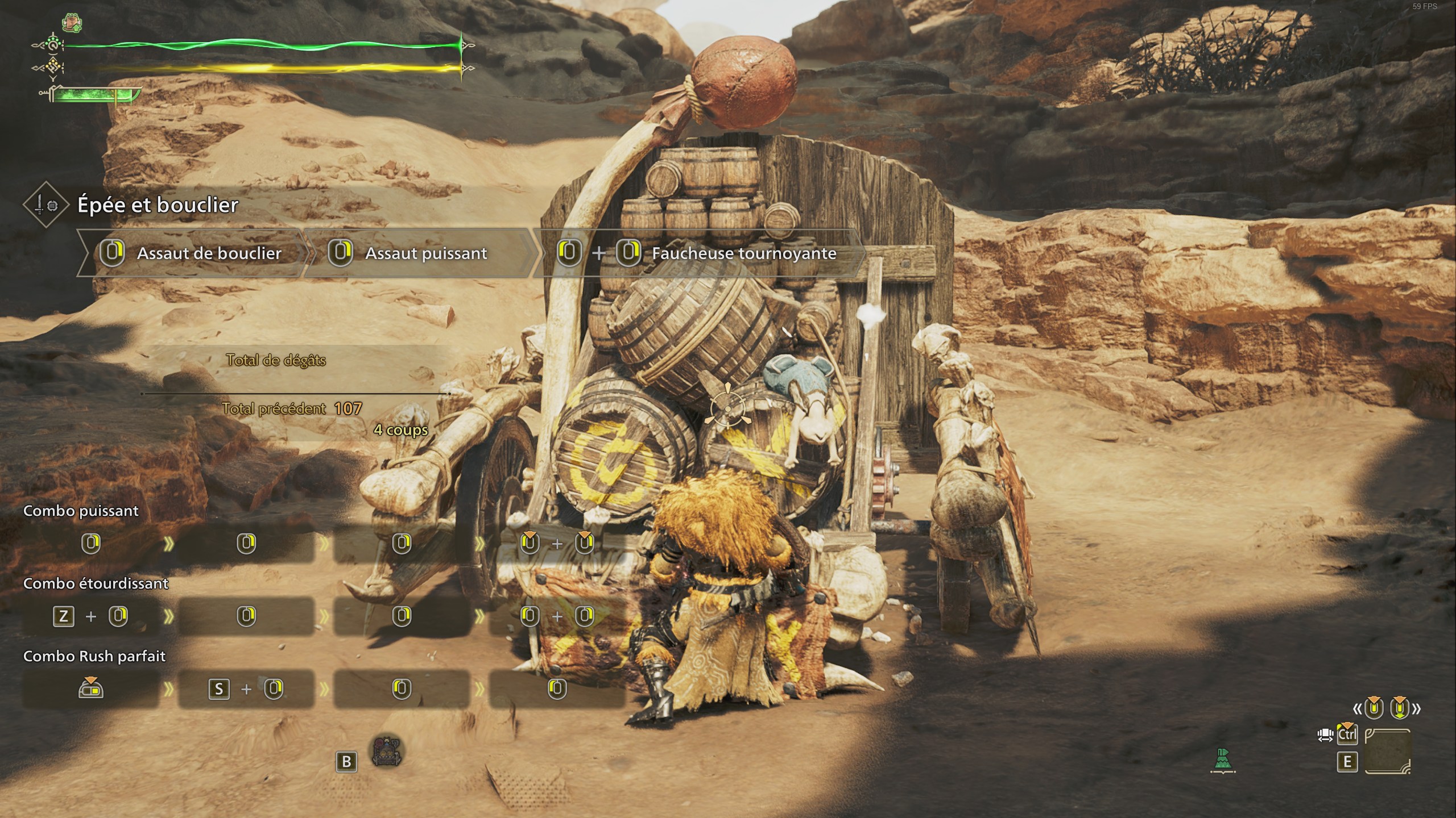 mh-wilds-epee-et-bouclier