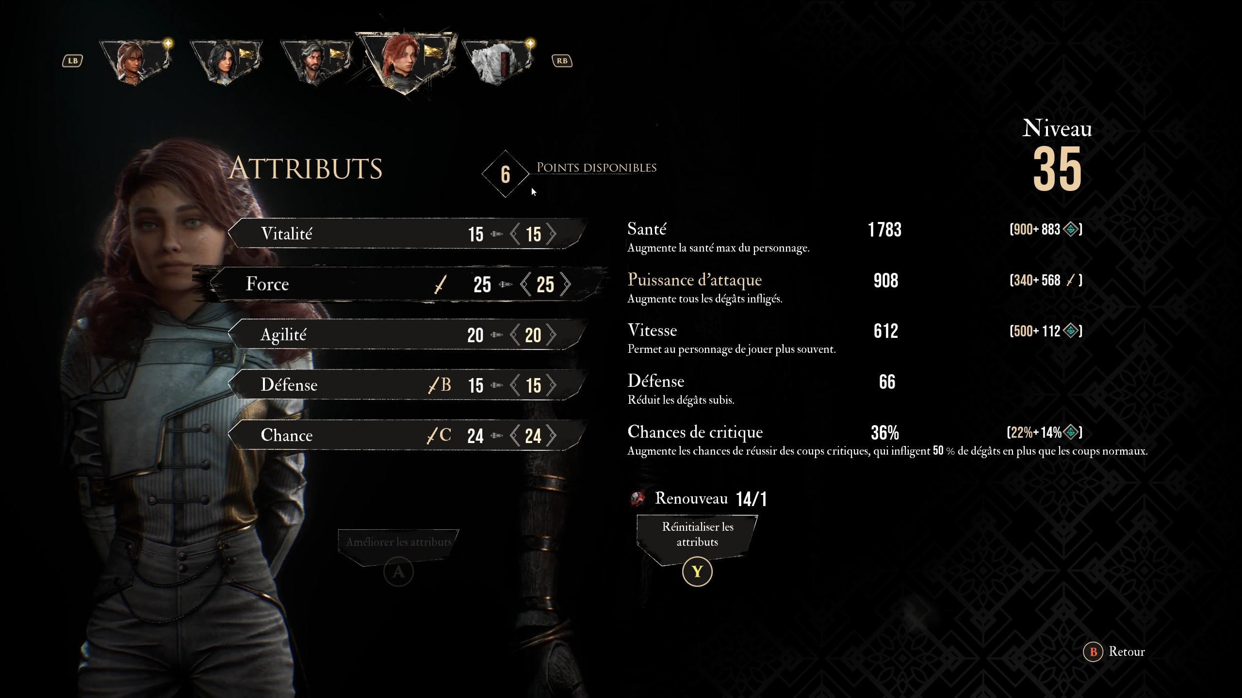 clair-obscur-expedition-33-stats-maelle