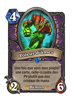 voleur-ames-nouvelle-carte-cavernes-lamentations-hearthstone