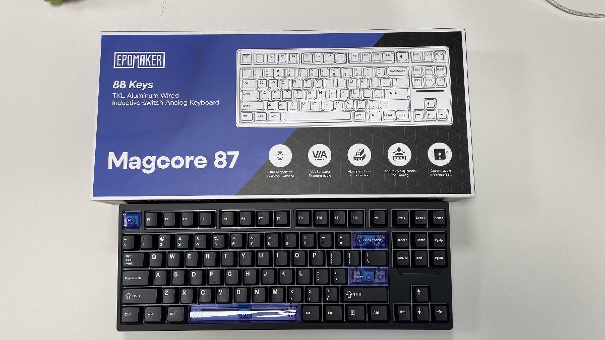 test-clavier-epomaker-87-vignette-2