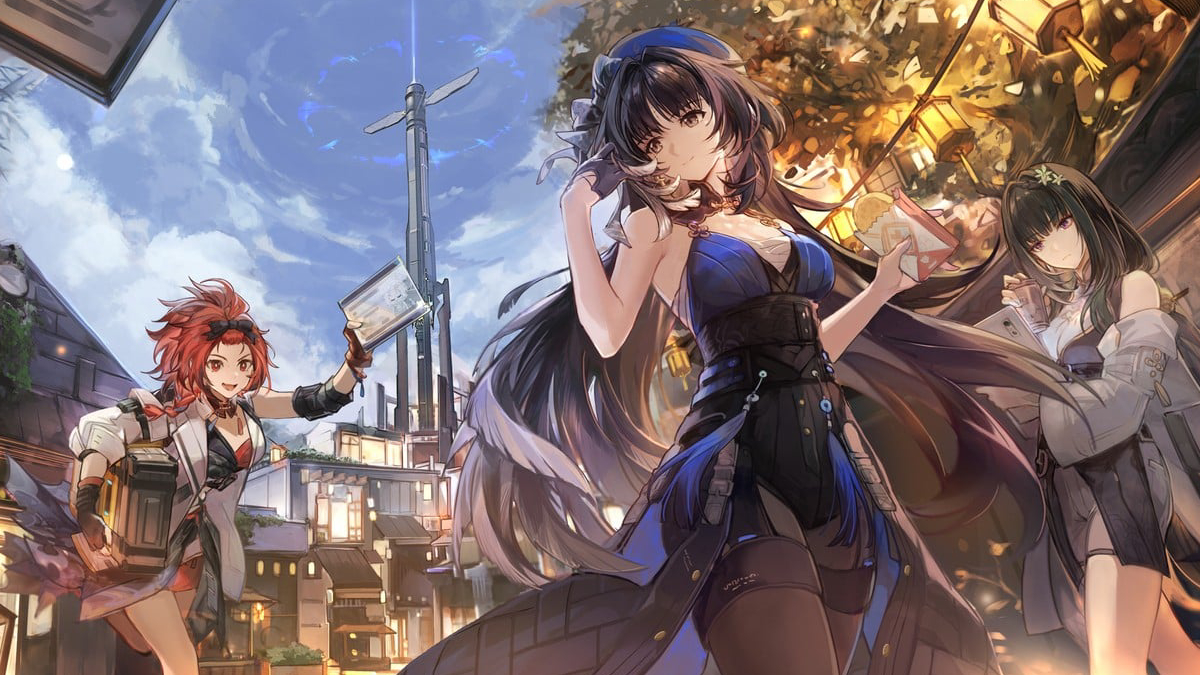 wuthering-waves-date-de-sortie-jeu-gacha-mobile