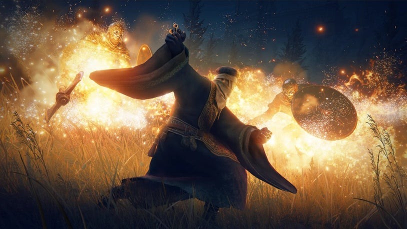 flacons-de-parfum-arme-elden-ring