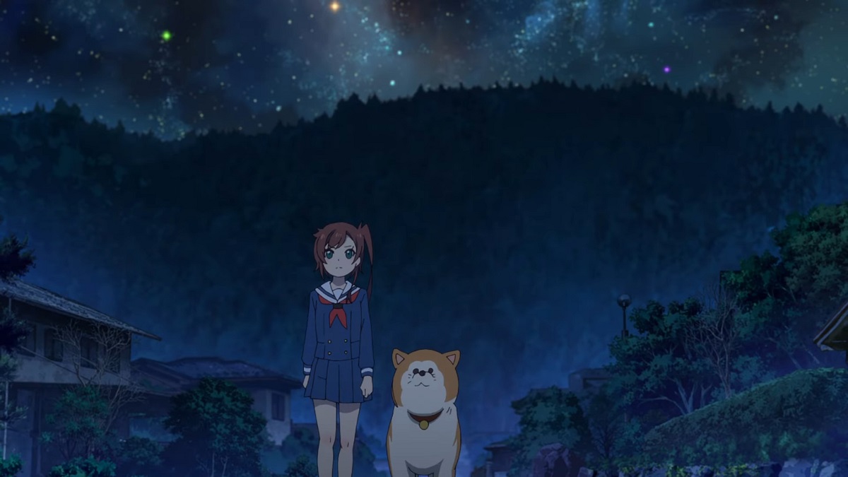 anime-heure-de-sortie