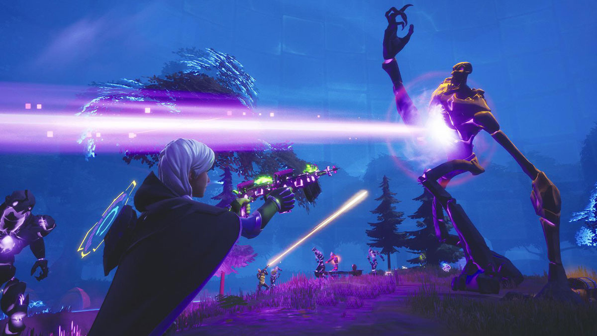 assaut-de-la-horde-fortnite-cauchemar-2024