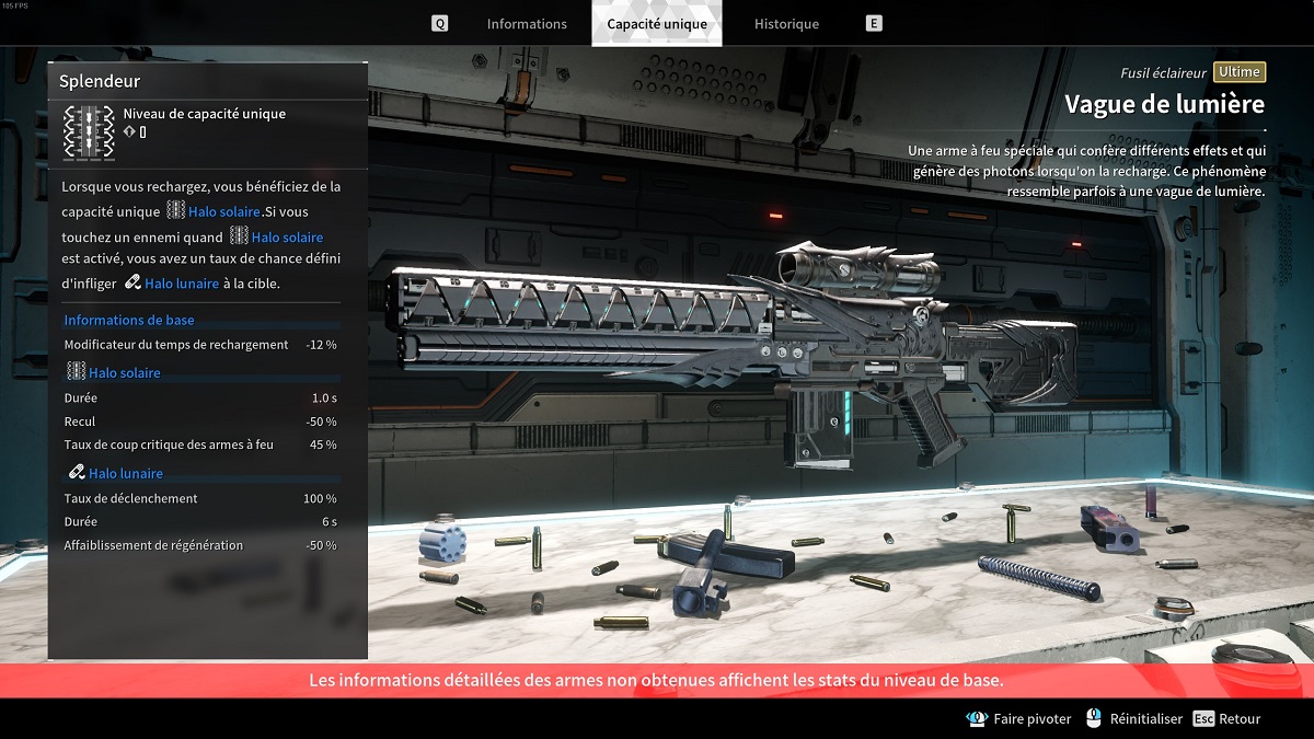 vague-lumiere-the-first-descendant