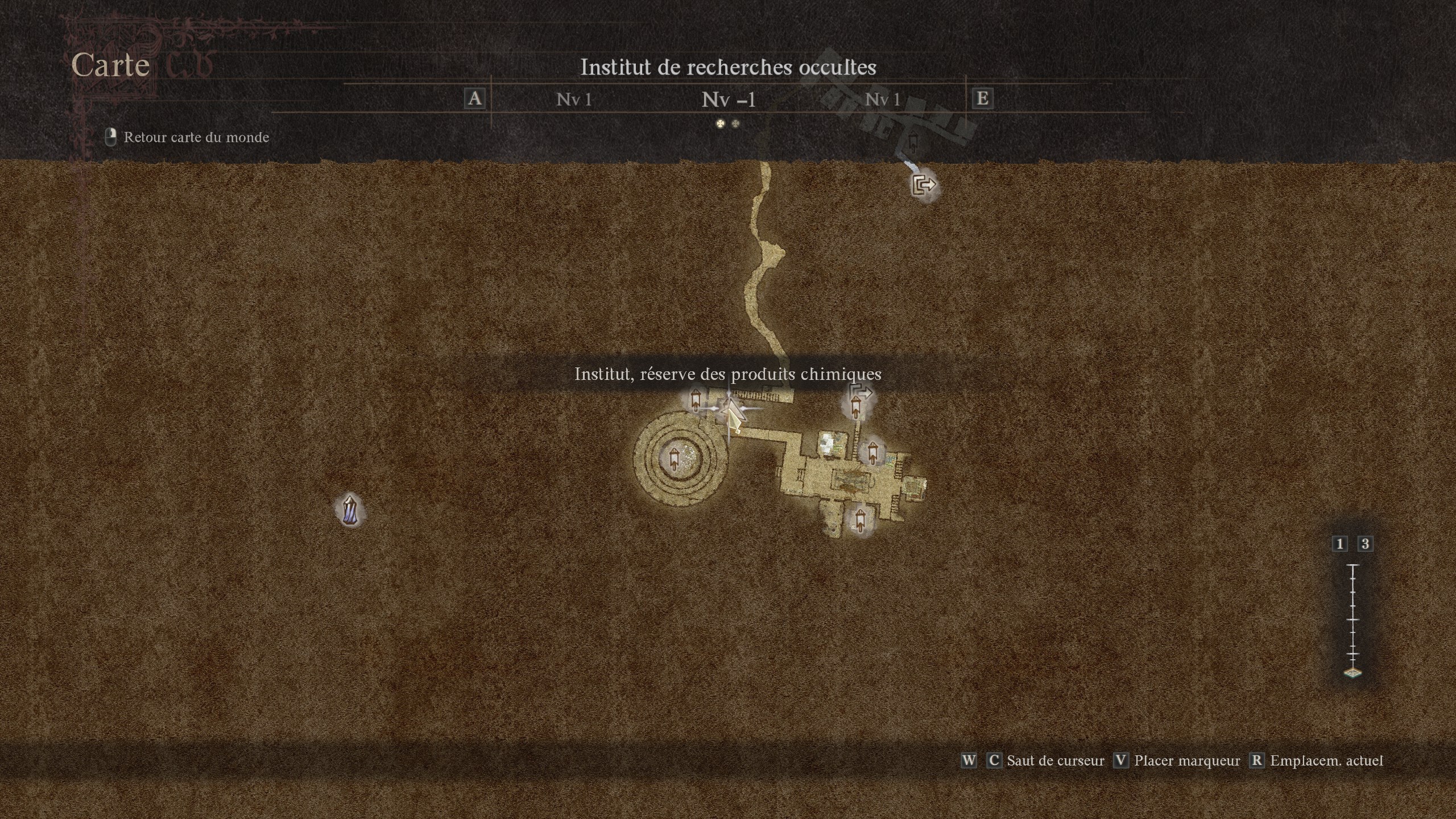 dd2-conquerant-liqueur-institut-emplacement