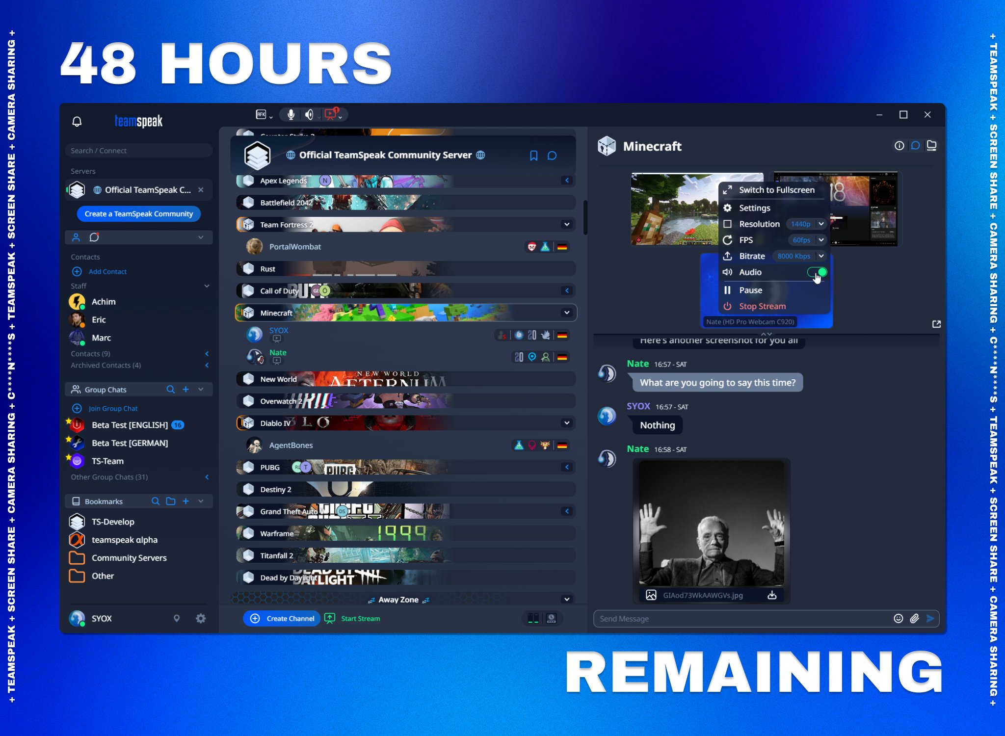 teamspeak-discord-comparatif-2025