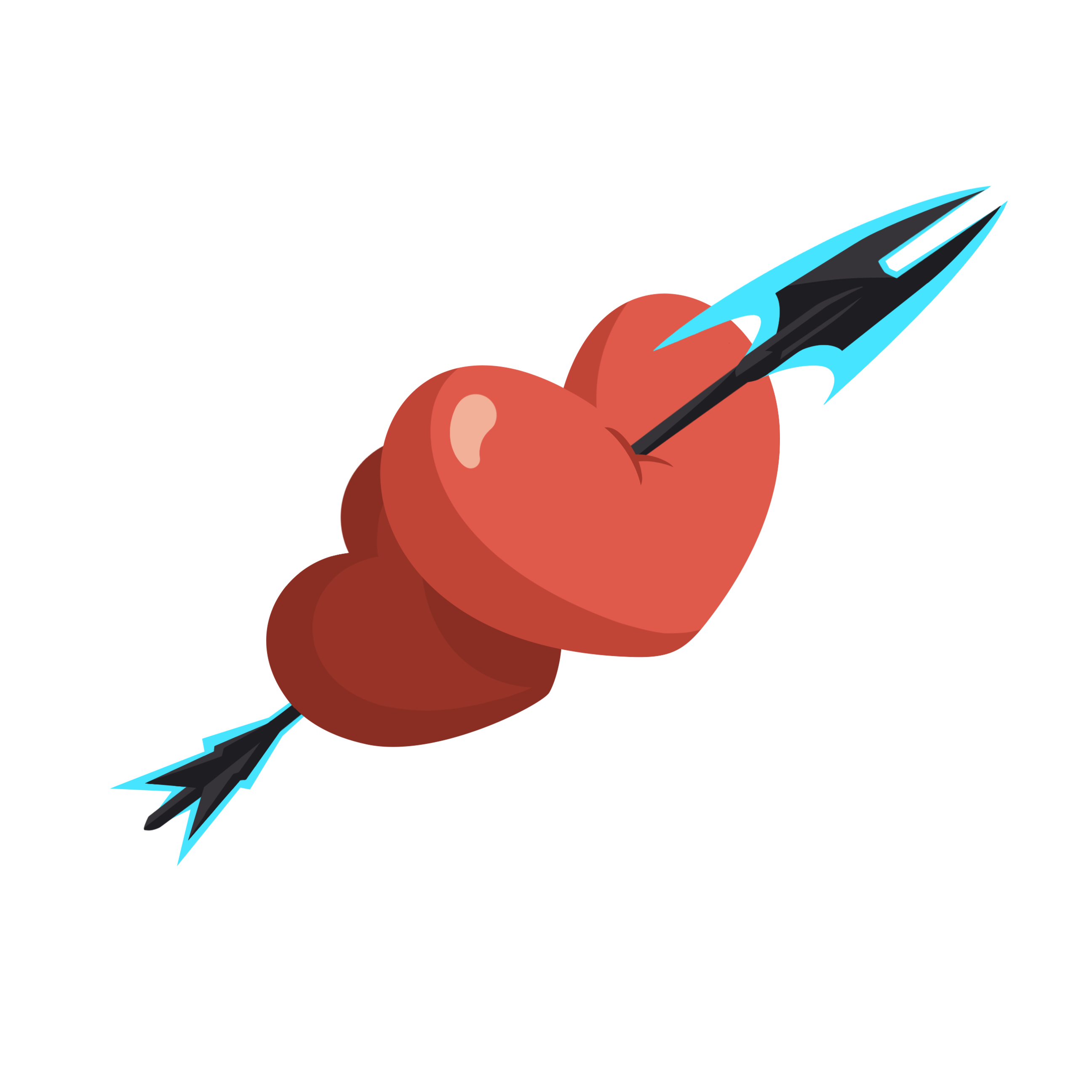 battlepass_6-1_static_spray_Shock_Heart