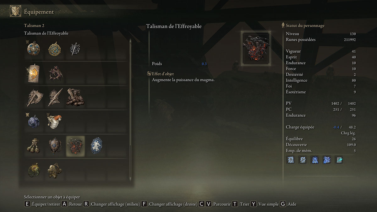 talisman-de-leffroyable-bonus