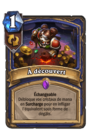 a-decouvert-nouvelle-carte-unis-hurlevent-hearthstone