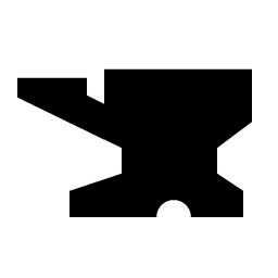 Trait_Icon_16_Blacksmith_Large_Black