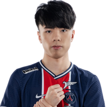 PSG_Kaiwing_2021_Split_2