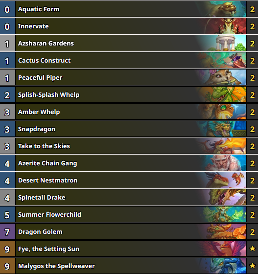 deck-druide-rixe-en-terres-ingrates