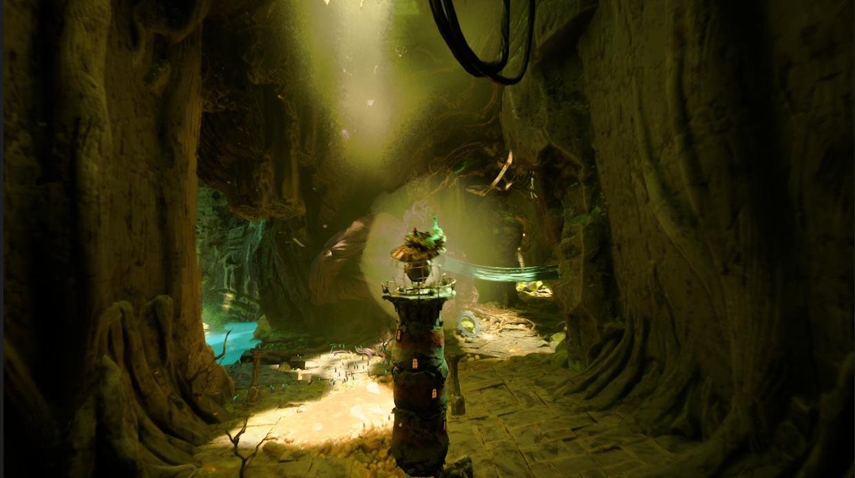 Lumiere-tic-et-rouages1