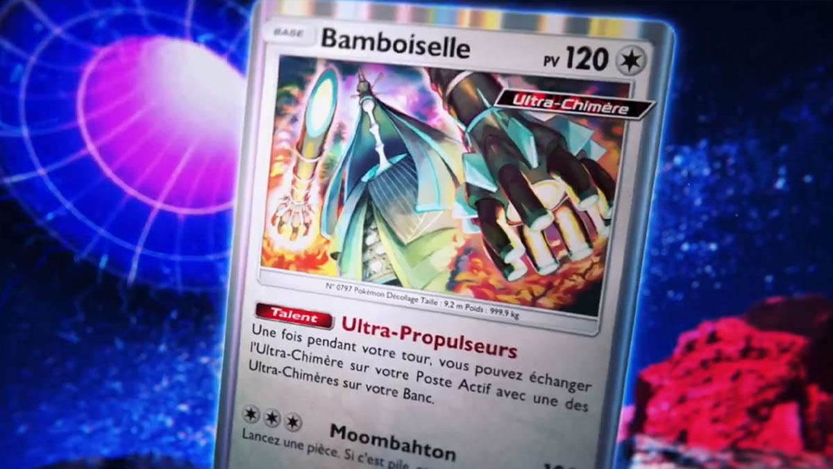 bamboiselle-ultra-chimere