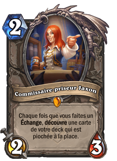 commissaire-priseur-jaxon-nouvelle-carte-unis-hurlevent-hearthstone
