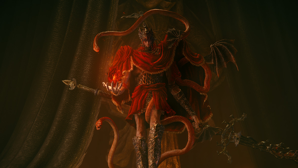 vignette-elden-ring-dlc-messmer