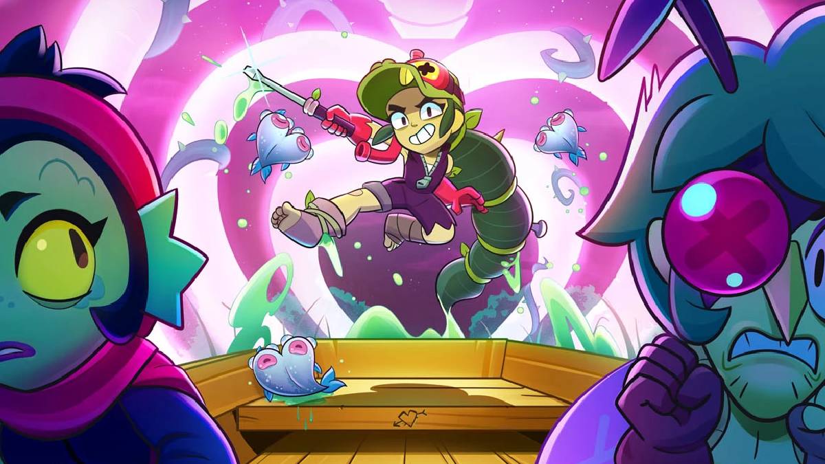 brawl-stars-ally-competences-hypercharges-tout-savoir-sur-le-nouveau-perso