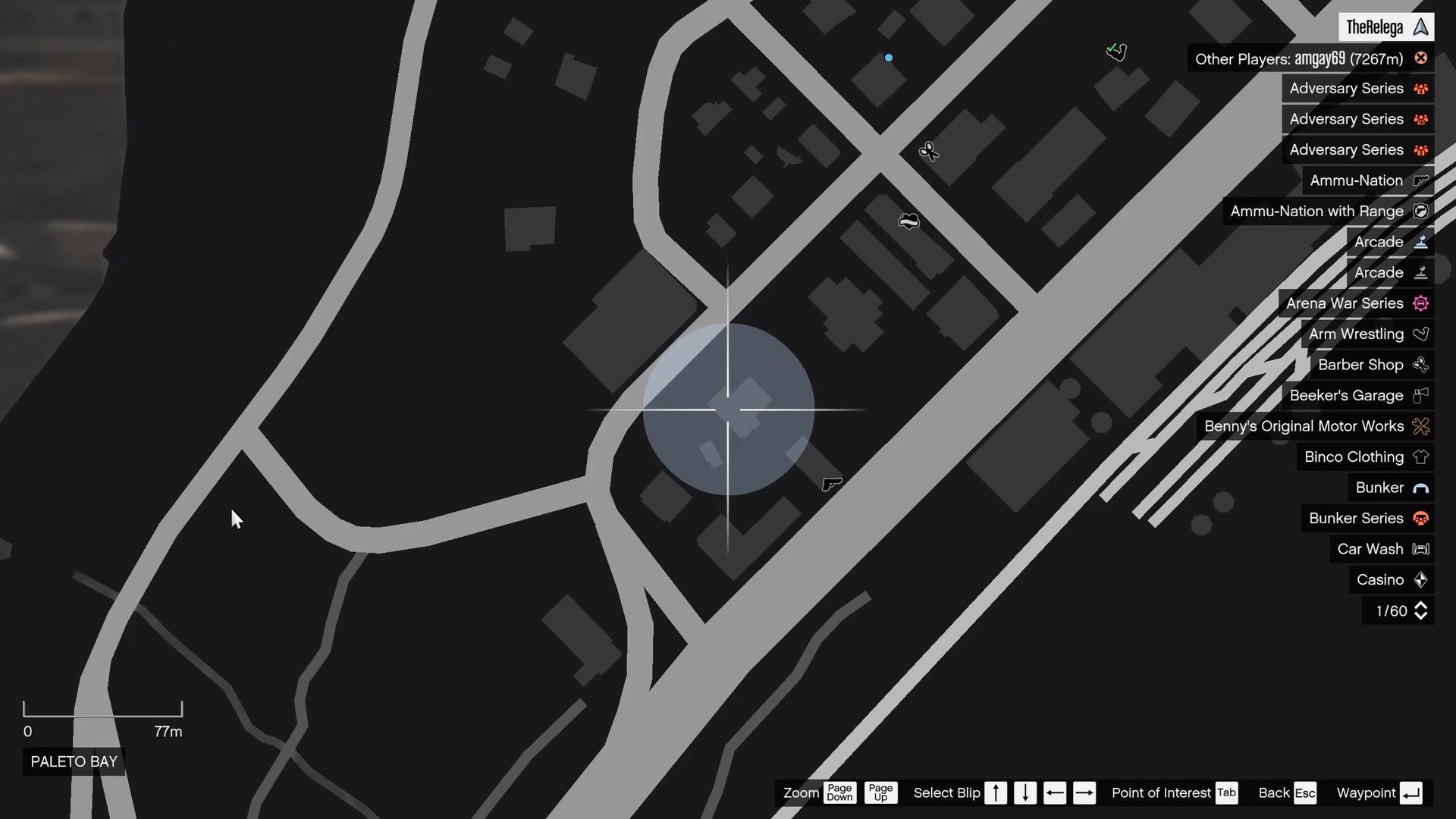 emplacement-antenne-10