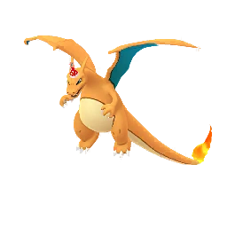 dracaufeu-chapeau-fête