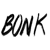 bonk